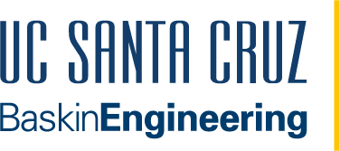 UC Santa Cruz Basking Engineering Logo